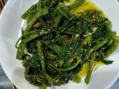 -小板凳(四公里店)