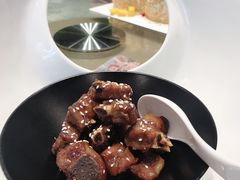 -丽华园(青少年宫店)