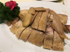 -馬車會海鮮酒樓