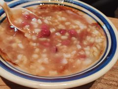 -泥糊破店小酒馆·团建聚餐(南京西路店)