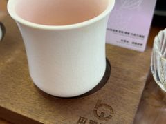 -本無咖啡·BeanWood Coffee