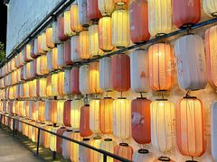 -黎阳老街