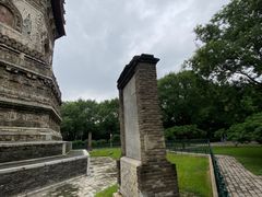 -玲珑塔公园