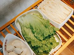 -季季红火锅(动壹店)