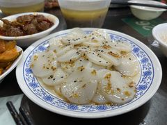 -龙老五汤店(站前西路店)