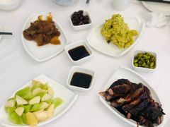 -春餐厅