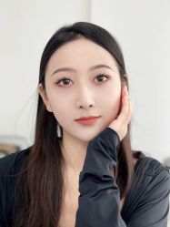 -臣丽纹眉品牌连锁