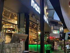 -haxnbauer海森堡德国餐厅(深圳coco店)