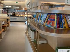 -星伦多自助料理·涮烤一体(杭州来福士店)