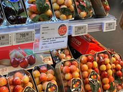 -Olé精品超市(南宁万象城店)