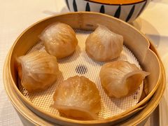 -協成海鲜火锅