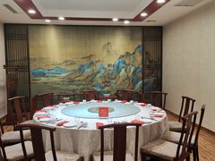 -全聚德烤鸭店(和平路店)