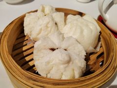 蚝皇叉烧包-潮福城大酒楼(湖滨北路店)