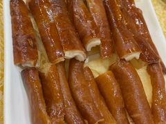 -九大簋家宴(北京路店)