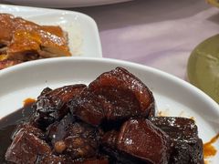 -金时代顺风大酒店(金山店)