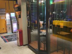 -火星工厂·桌游·团建聚会·轰趴馆(厦滘店)