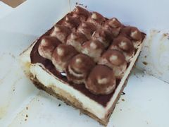 提拉米苏-中粮丰通（北京)食品有限公司