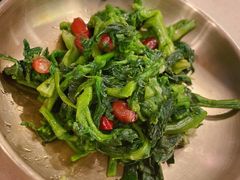 四季青-福云龙(黄河南大街店)