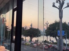 -景笙毋米粥底火锅(20年老字号)