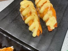 -友壹町寿司(佛山新DNA店)
