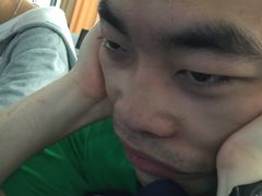 -密讯馆密室逃脱&换装侦探剧(环球港旗舰店)