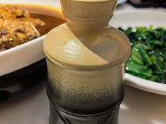 -径山十八道·风味民间菜(杭州总店)