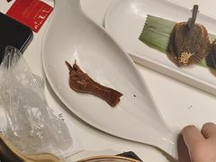 -好食上(喜盈门.范城店)