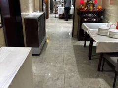 -品味居·首店·大连鲜活海鲜大连菜(东港店)