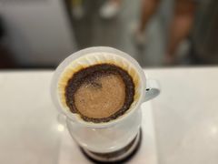 -豆舞咖啡(民乐路店)