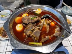 -杯莫亭(集里店)