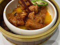 -小榄人家酒楼(民安店)