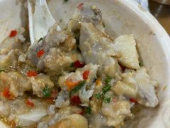 -笨罗卜浏阳菜馆(太平街店)