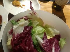 -半天妖烤鱼(方庄店)