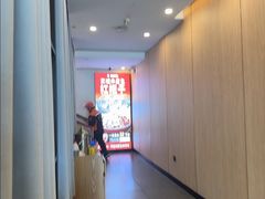 -鑫巴蜀小镇 · 水煮鱼专研店(玉桥店)