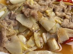 -周血旺老店