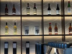 -星巴克臻选®️咖啡·酒坊Bar Mixato