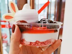 -DQ·蛋糕·冰淇淋(昌平国泰店)