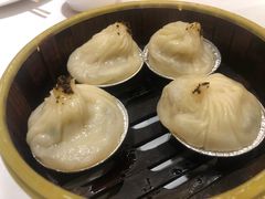 -广州酒家(文昌总店)