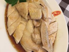 -文东记(马里士他路)