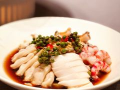 -瓯越·海鲜·瓯味一品(IM长宁国际店)