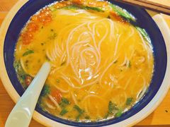 -上坐过桥米线(顺城店)
