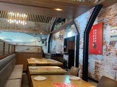 -四方桌·福建客家土菜(德化梅园店)