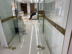 -苏州卫康美容医院