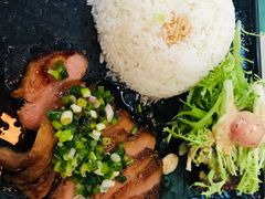 -阿飛冰室(下沙店)