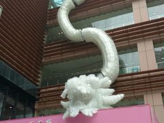 -乐汇城