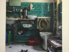 -徐汇艺术馆