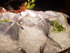 -荣记火锅(青悦城店)