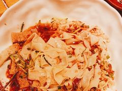 -西贝(六里桥旗舰店)