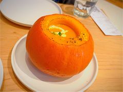 -Bco豆库(雨花客厅店)