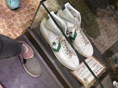 -信不信由你博物馆